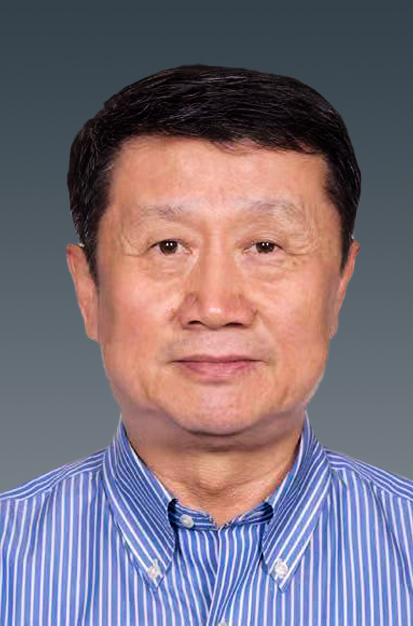 WANG Binghua