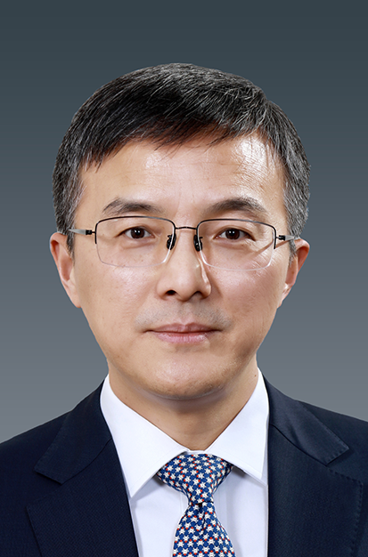 JIAO Jian