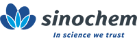 Sinochem Holdings