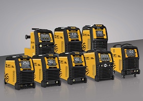 CA88电焊机、焊接装备产品