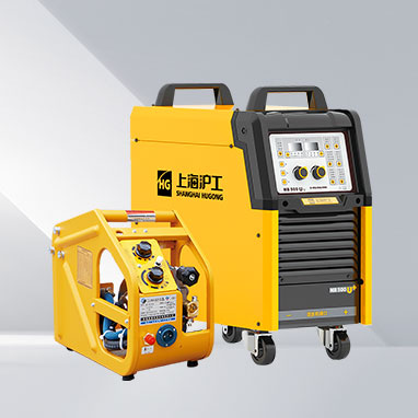 气体；；；；；；ず富