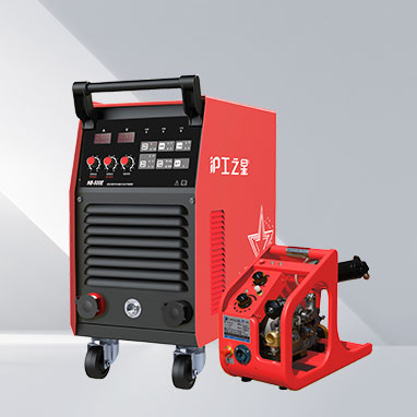 气体；；；；；；；；ず富