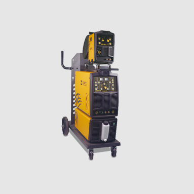 逆变式气体；；；；；ず富