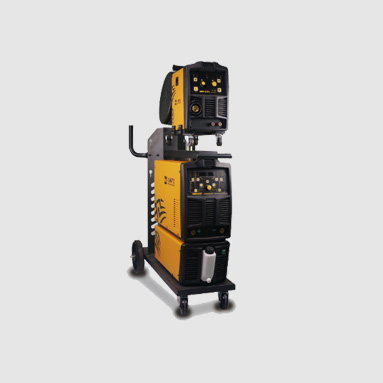 逆变式气体；；；；；ず富