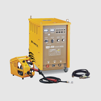 抽头式气体；；；；；ず富