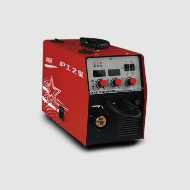 开拓者系列 逆变式直流气体；；；；；ず富