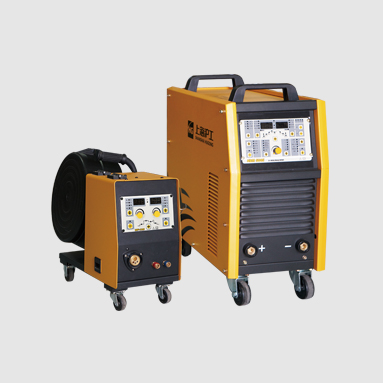 逆变式气体；；；；；ず富