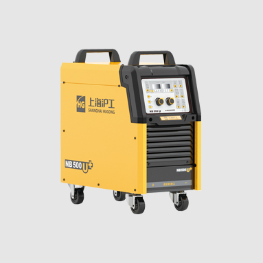 逆变式气体；；；；；ず富