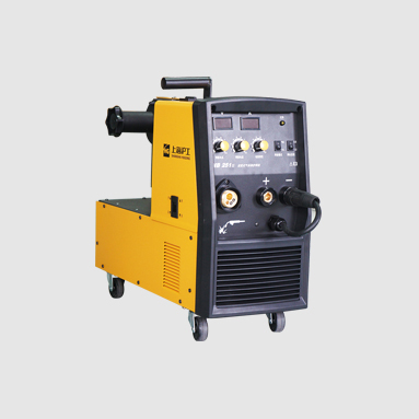 逆变式气体；；；；；；；；ず富  开拓者系列