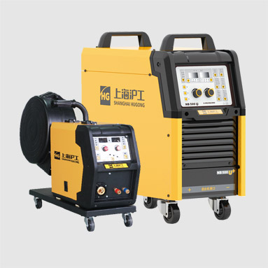 逆变式气体保唬唬唬唬护焊机