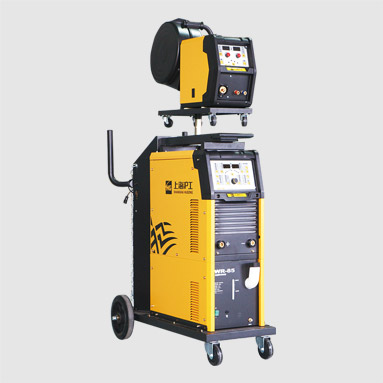 逆变式气体；；；；；ず富