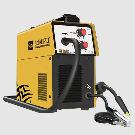 自；；；；；；；ず富