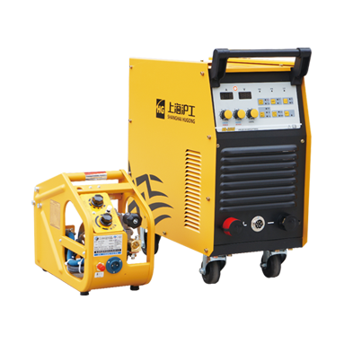 逆变式气体；；；；；；；ず富涔ひ悼/双模浚？？？？？