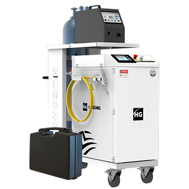 重工模浚？？？？？榭睿ǖ5代）激光焊机