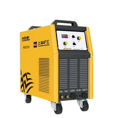 LGK 100/120/160PLUSⅡ逆变式空气等离子切割机，，，，，，，，重工业厚板切割利器 ，，，，，，，，内置气泵，，，，，，，，户外便携！