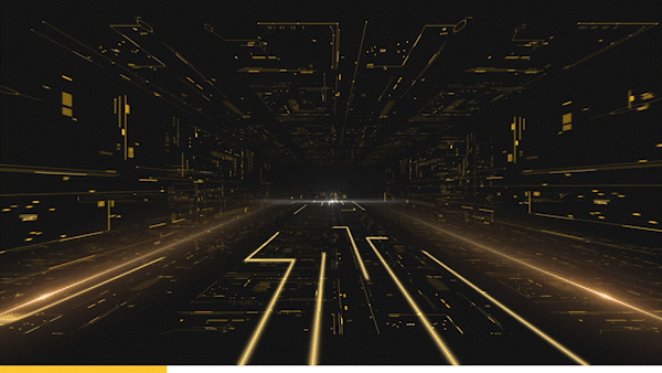 CA88(中国区)有限公司 - 官方网站