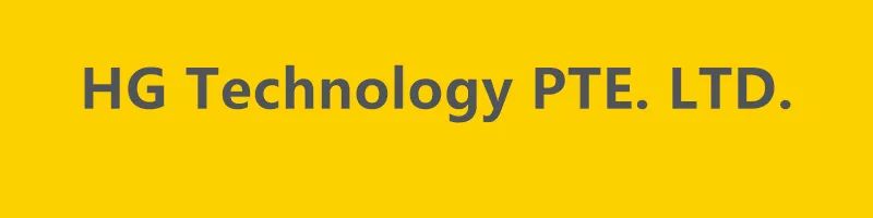 CA88(中国区)有限公司 - 官方网站