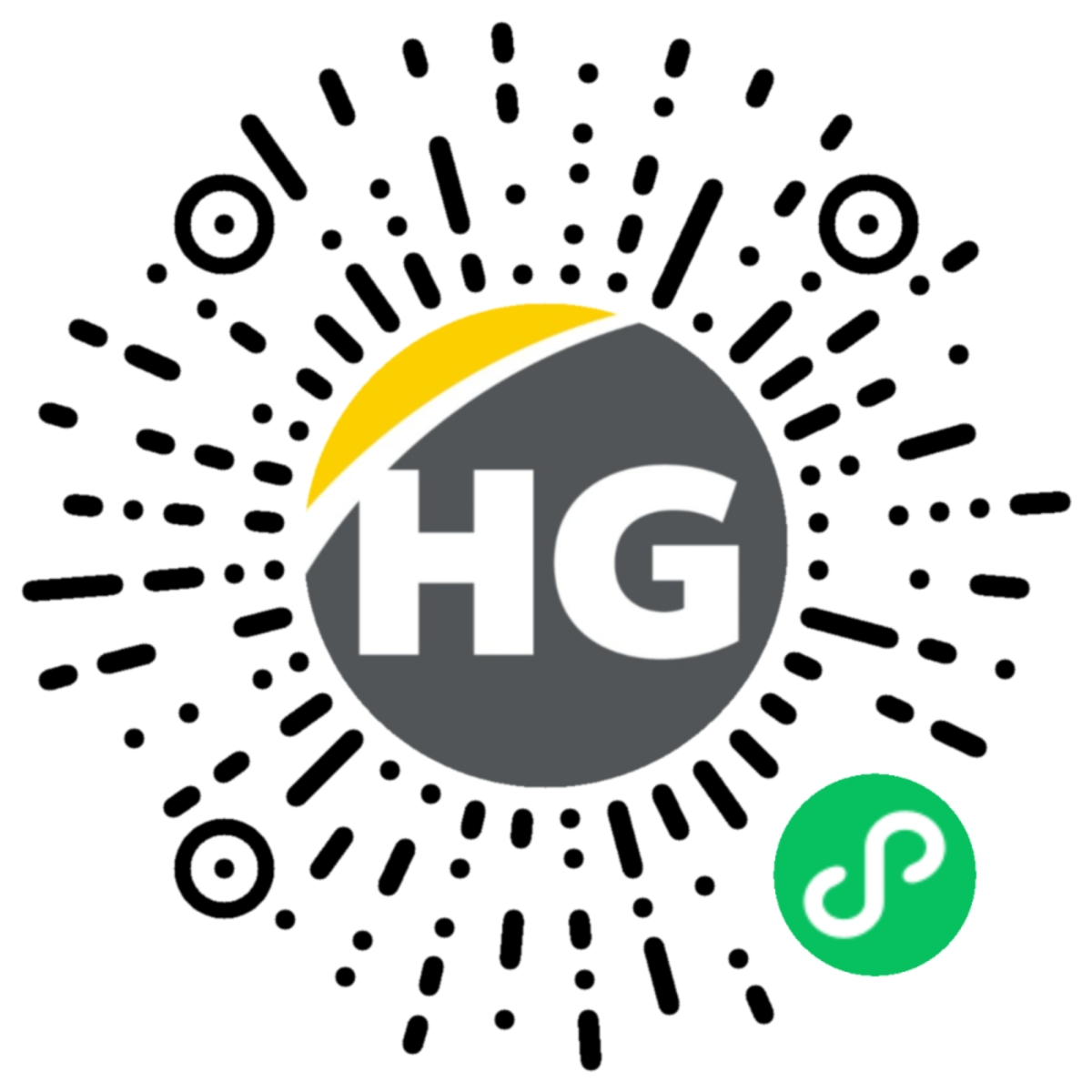 CA88(中国区)有限公司 - 官方网站