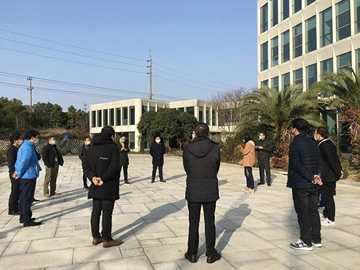 CA88(中国区)有限公司 - 官方网站