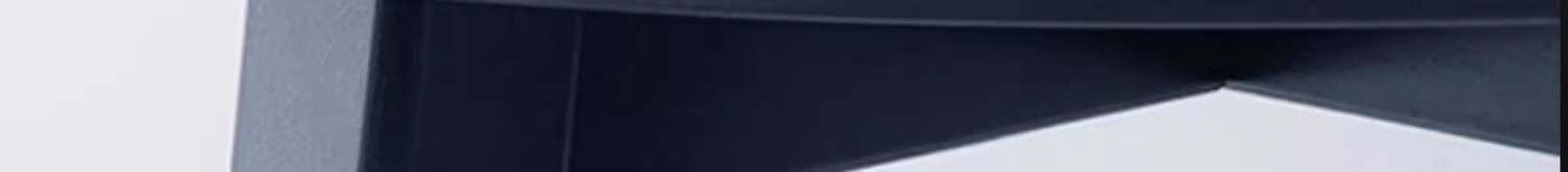 CA88(中国区)有限公司 - 官方网站