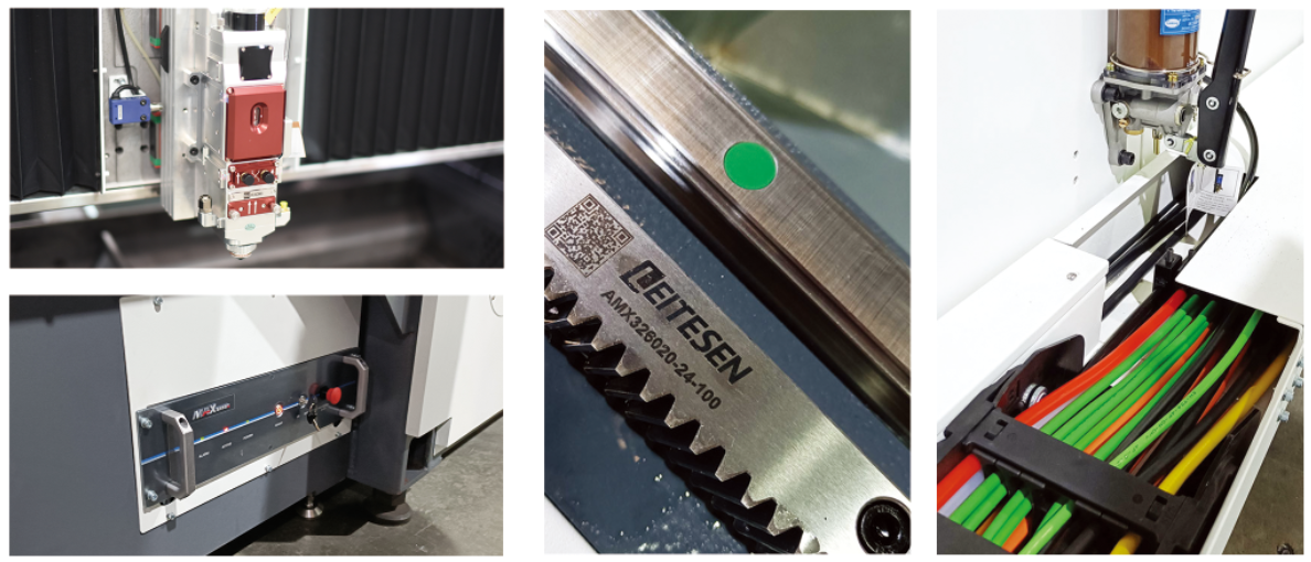 CA88(中国区)有限公司 - 官方网站