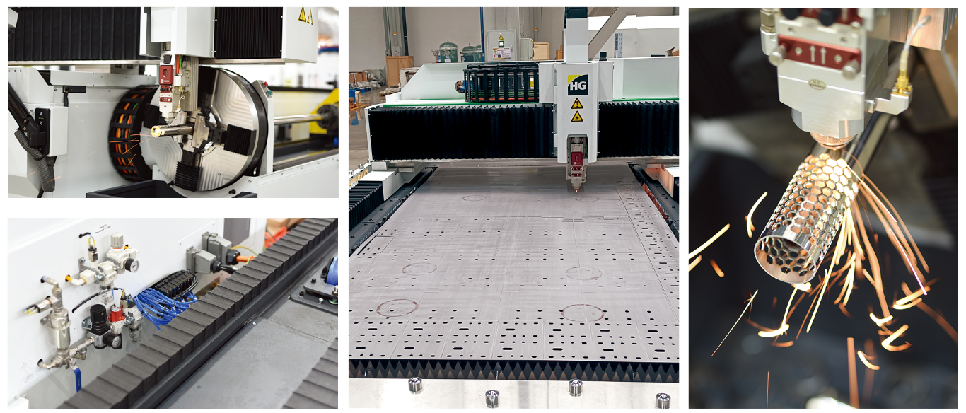 CA88(中国区)有限公司 - 官方网站