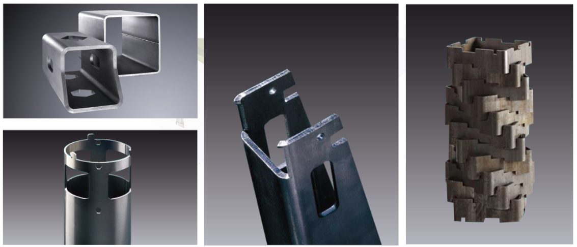 CA88(中国区)有限公司 - 官方网站