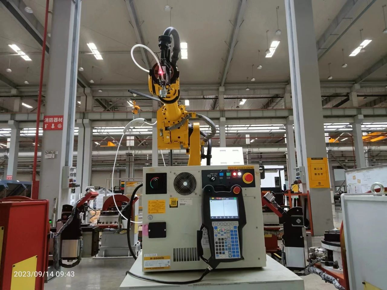 上；；；；；；；A88