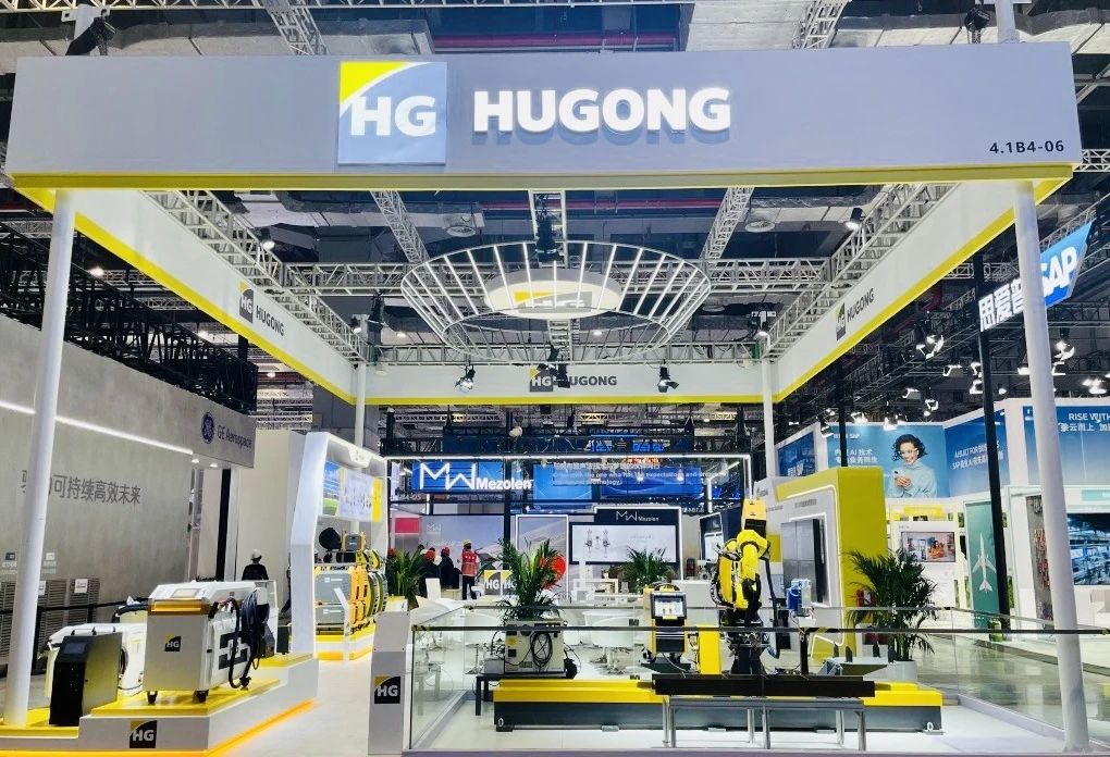 CA88(中国区)有限公司 - 官方网站