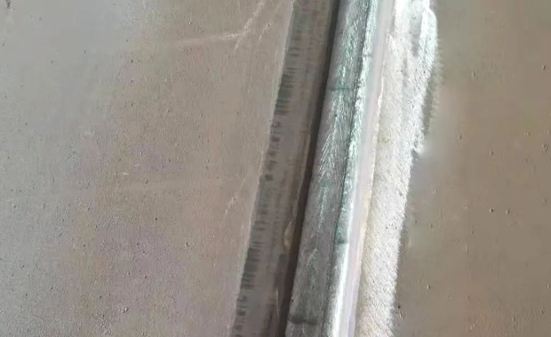 CA88(中国区)有限公司 - 官方网站