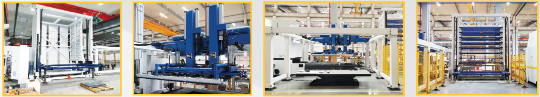 CA88(中国区)有限公司 - 官方网站