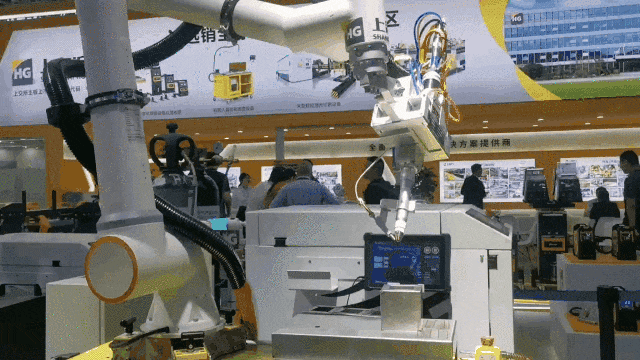 CA88(中国区)有限公司 - 官方网站