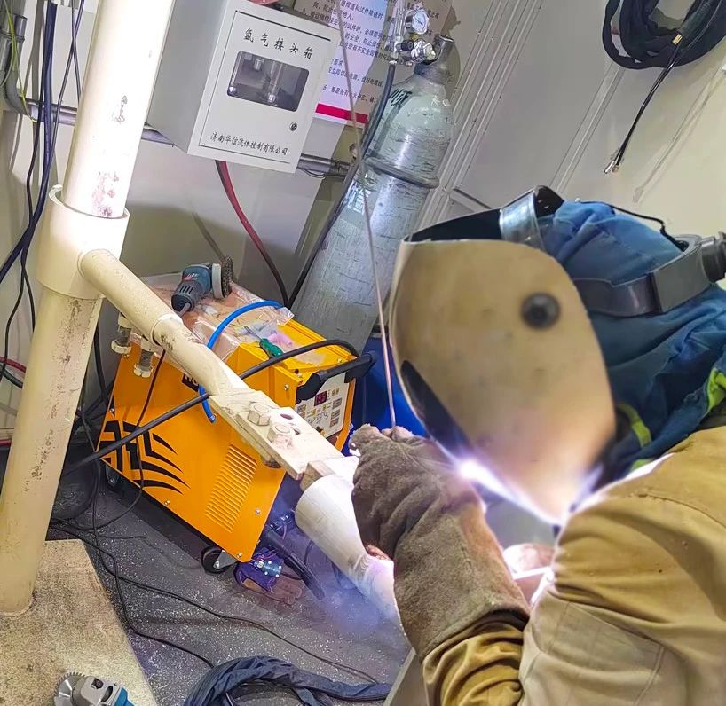 CA88(中国区)有限公司 - 官方网站