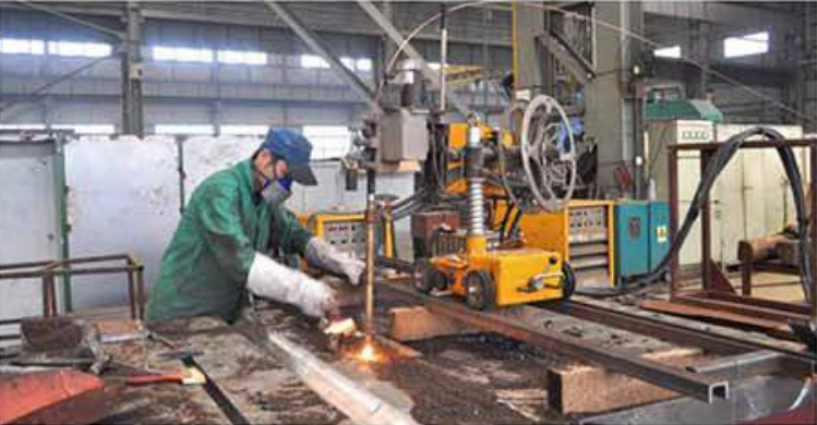 CA88(中国区)有限公司 - 官方网站