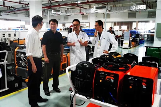 CA88(中国区)有限公司 - 官方网站