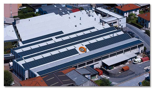 CA88(中国区)有限公司 - 官方网站