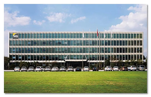 CA88(中国区)有限公司 - 官方网站