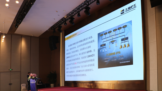 CA88(中国区)有限公司 - 官方网站