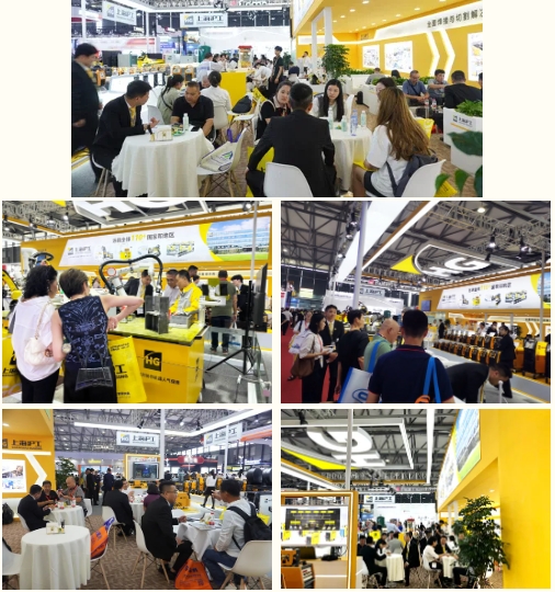 CA88(中国区)有限公司 - 官方网站