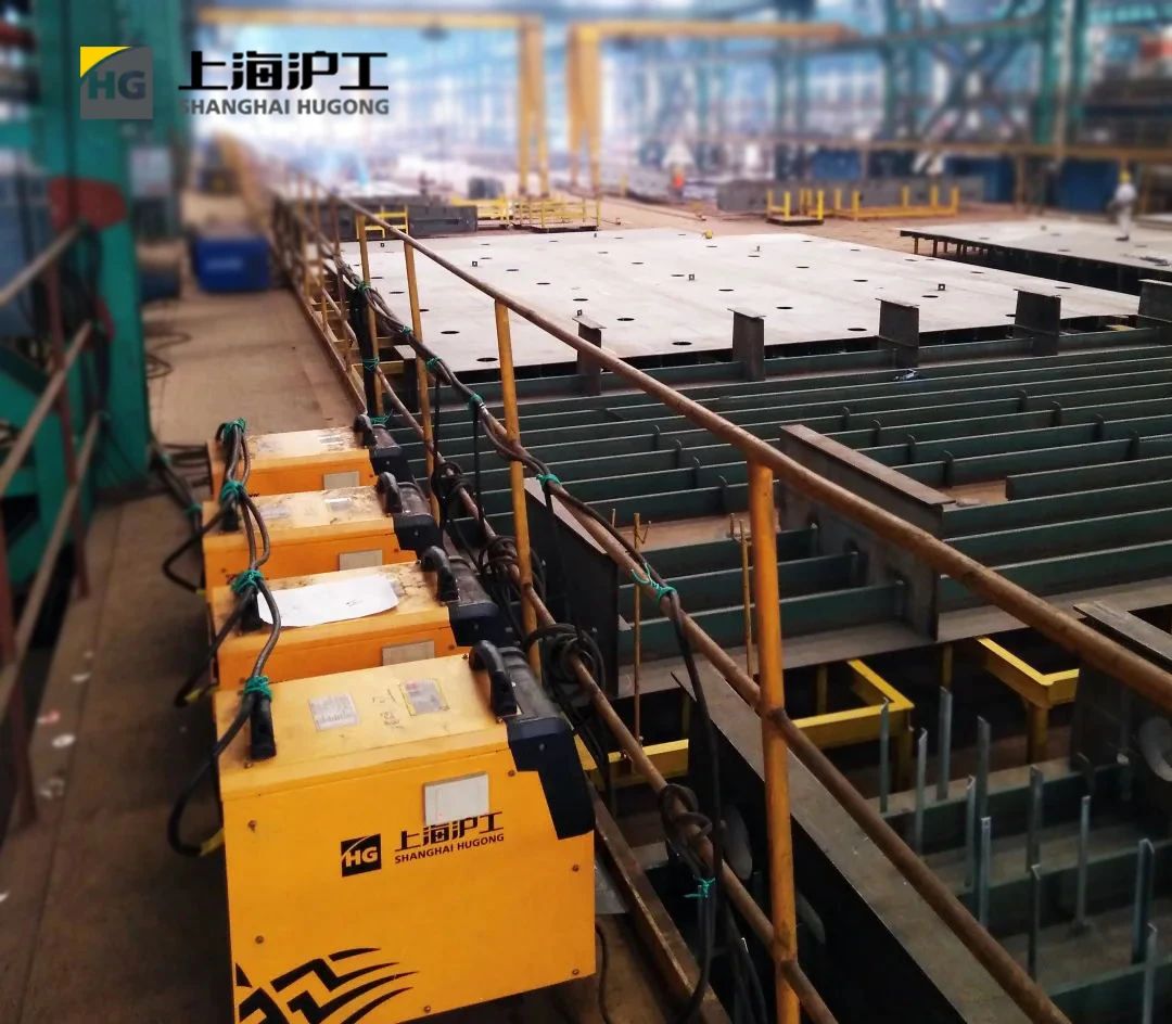 CA88(中国区)有限公司 - 官方网站