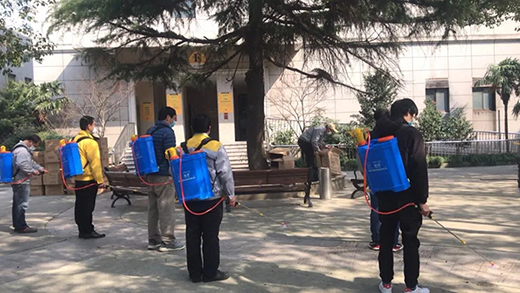 CA88(中国区)有限公司 - 官方网站