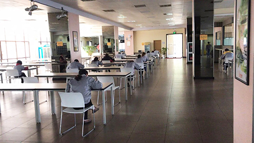 CA88(中国区)有限公司 - 官方网站