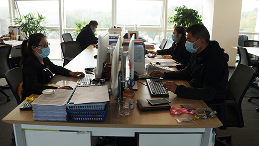 CA88(中国区)有限公司 - 官方网站