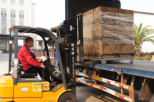 CA88(中国区)有限公司 - 官方网站