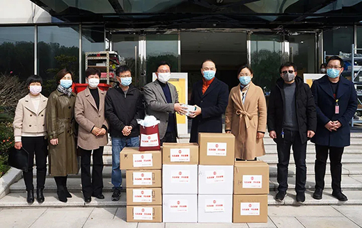 CA88(中国区)有限公司 - 官方网站