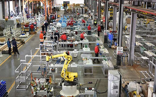 CA88全自动口罩生产流水线装备订简单直