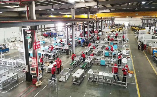 CA88(中国区)有限公司 - 官方网站