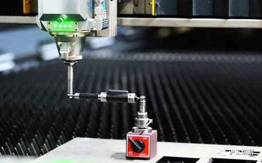 CA88(中国区)有限公司 - 官方网站