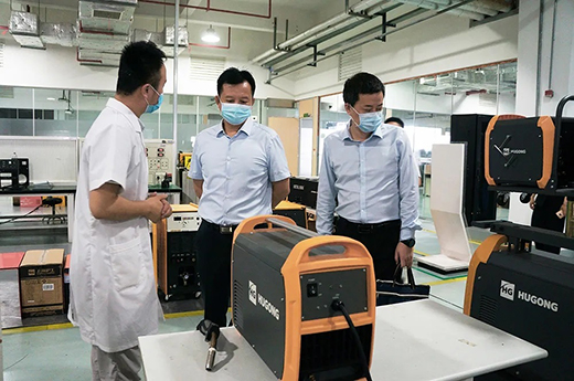 CA88(中国区)有限公司 - 官方网站