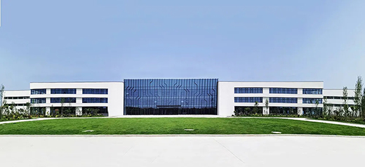 CA88(中国区)有限公司 - 官方网站